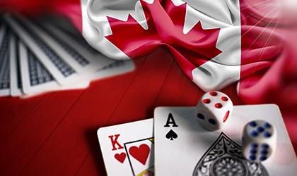 Top 10 canadian slots real money Accounts To Follow On Twitter