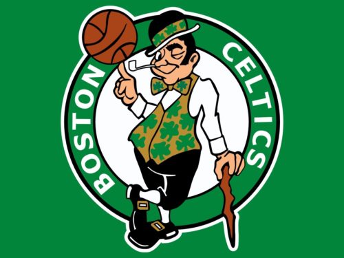 Celtics 2023 draft