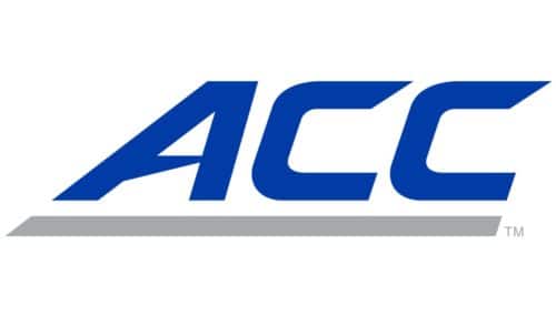 Schools the ACC Should Consier Adding