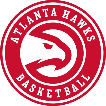 Hawks draft recap
