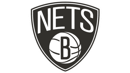 Nets draft recap