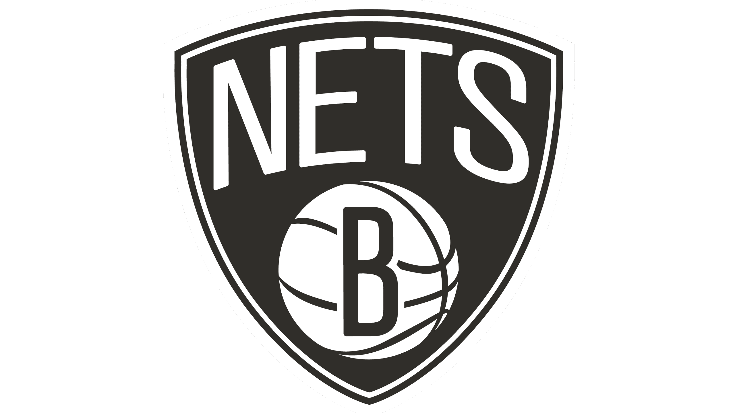Brooklyn Nets 2022 Summer League Roster