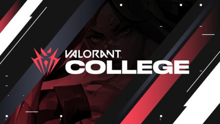 VALORANT College