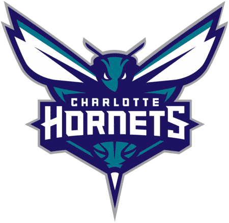 Hornets draft recap