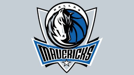 Mavericks draft recap