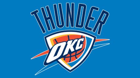Thunder draft recap