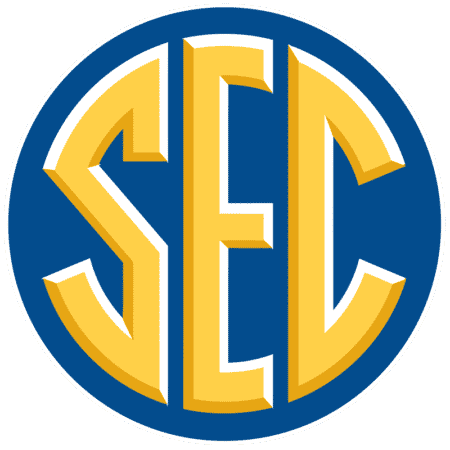 4 Schools Begin Negotiations to Join SEC