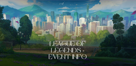 Star Guardian Event 2022 End Date