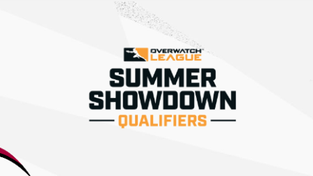 Summer showdown