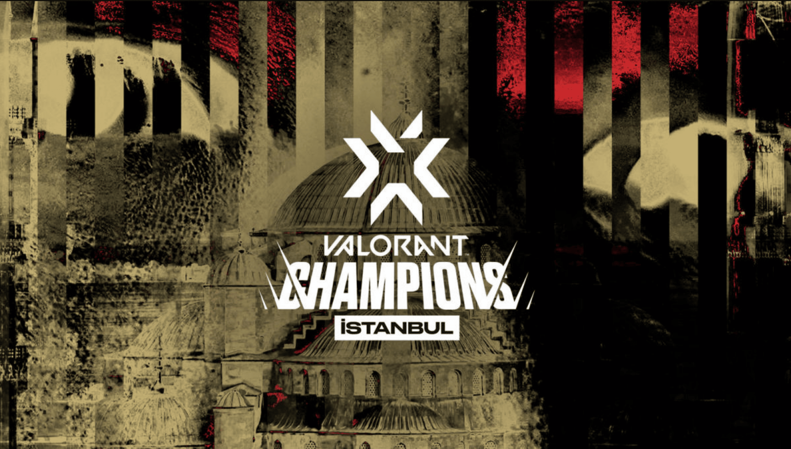 What Teams Have Qualified For VALORANT Champions Istanbul 2022?