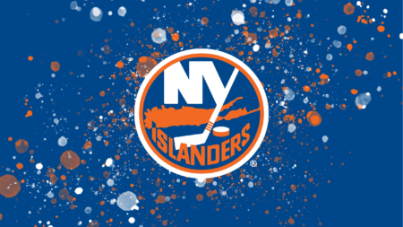 Islanders Free Agents