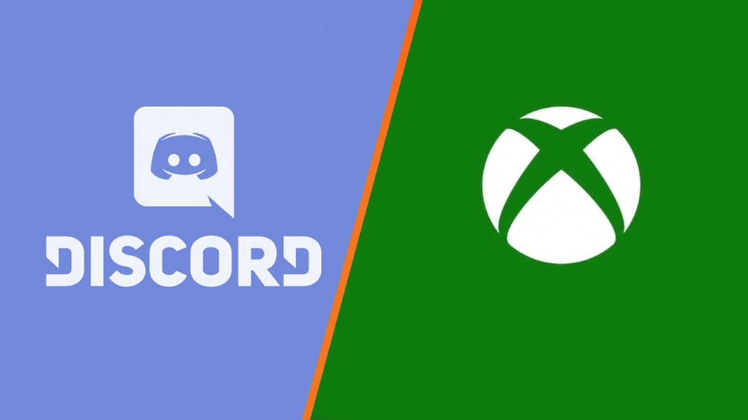 How To Use Discord On Xbox