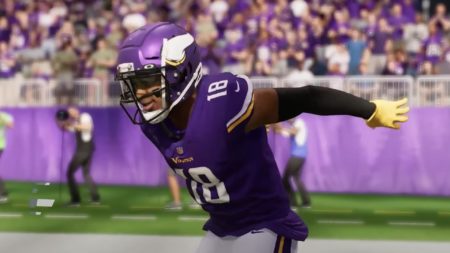 Madden 23 Login Error Potential Fixes