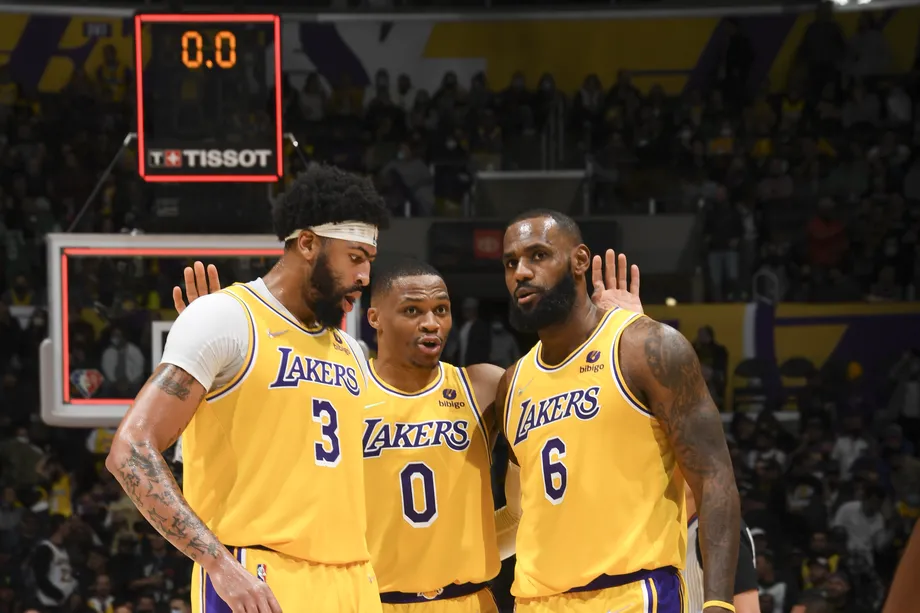los angeles lakers 2022 Cheap Sell - OFF 65%