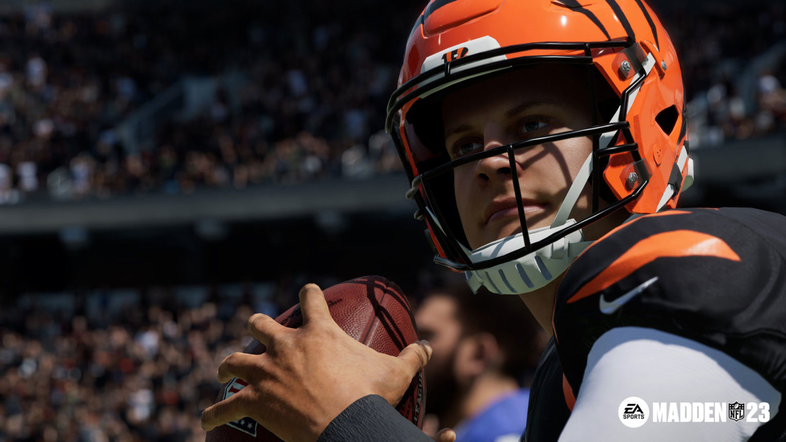 Best QBs In Madden 23
