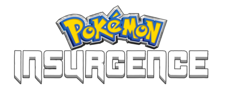 Pokemon Insurgence Download Guide