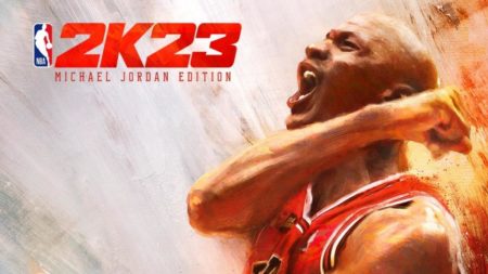 NBA 2K23 comes with different variations of the game each with its own benefits. Here are all the NBA 2K23 different editions.