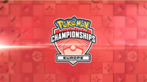 2022 pokemon world championships