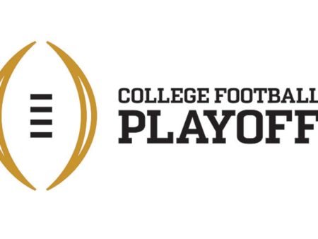 College Football Playoff Bracketology: Selection Sunday