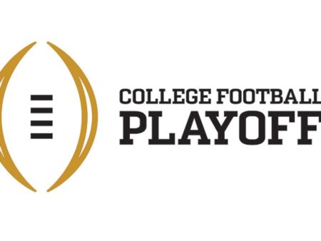 College Football Playoff Bracketology September 17