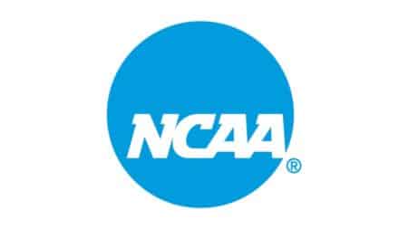 NCAA new transfer windows