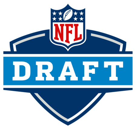 2023 NFL Draft Big Board