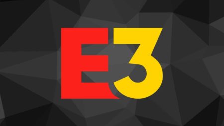 E3 2023