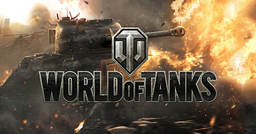 5 ways to get gold in the World of Tanks