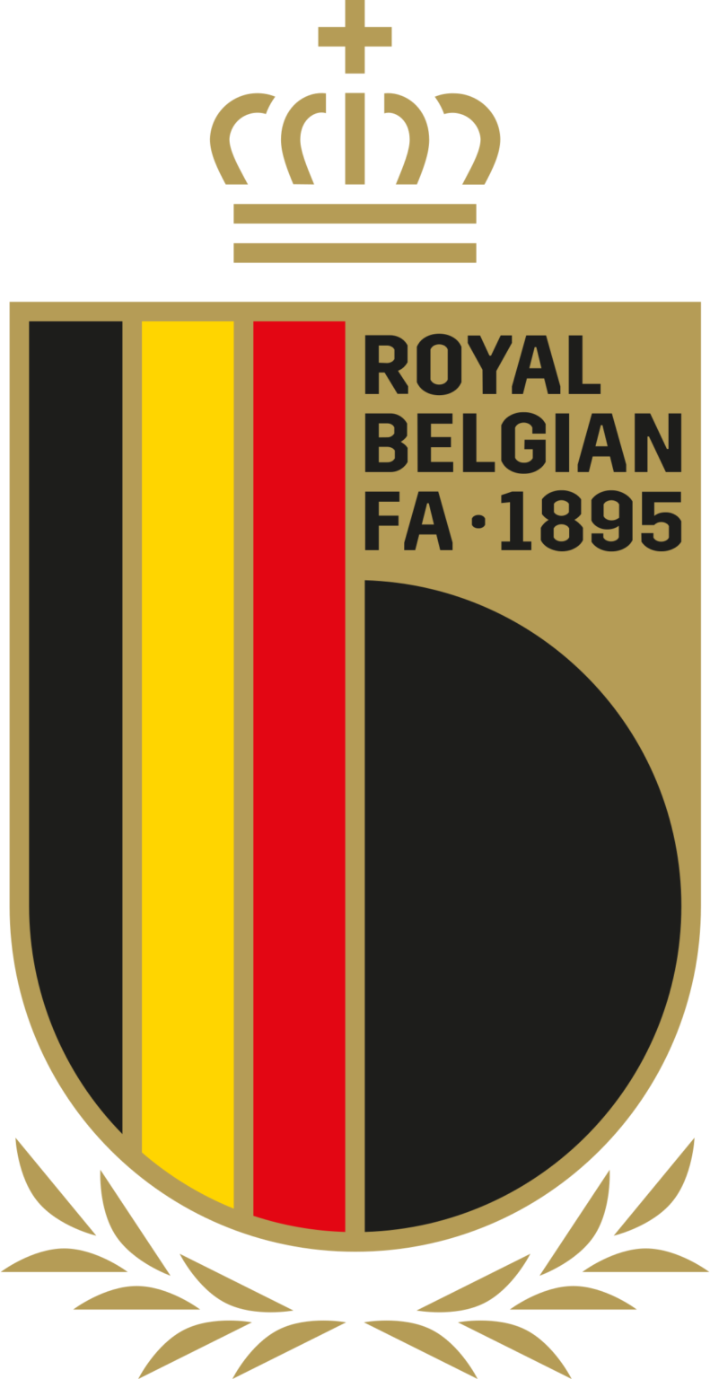 Belgium 2022 World Cup Roster