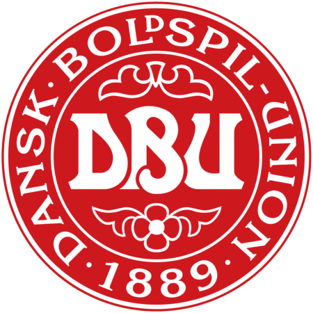 Denmark 2022 World Cup Roster