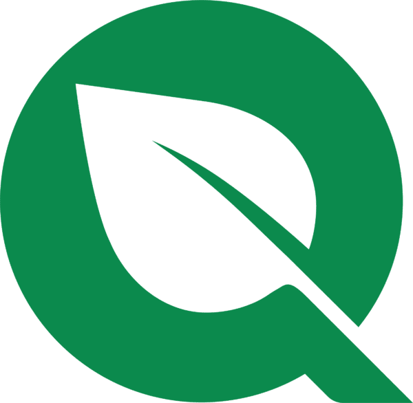 FlyQuest Eyla