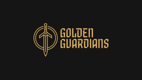 Golden Guardians Academy Roster 2023