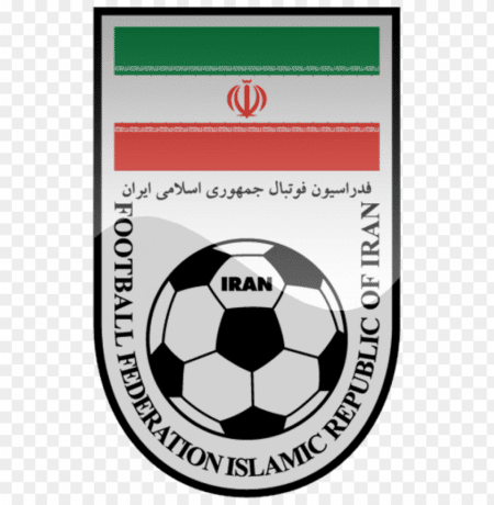 Iran 2022 World Cup Roster