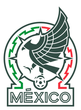 Mexico 2022 World Cup Roster