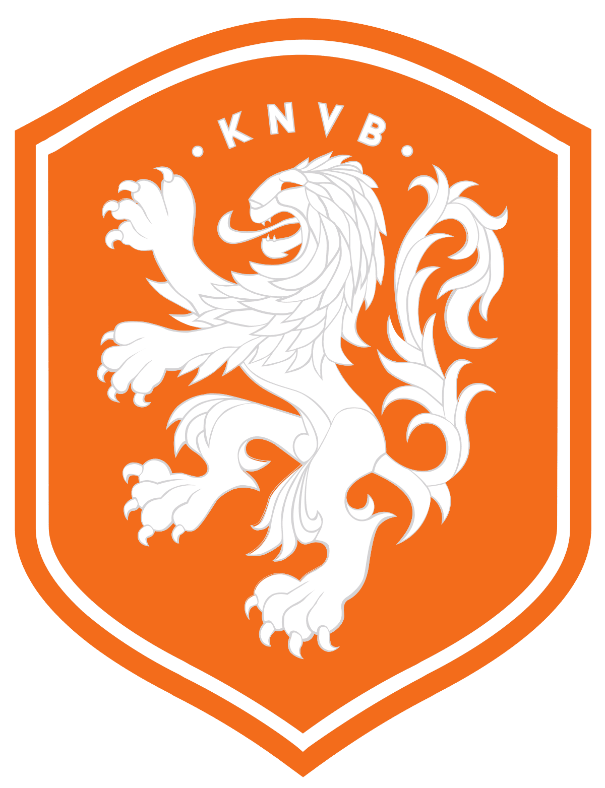Netherlands 2022 World Cup Roster