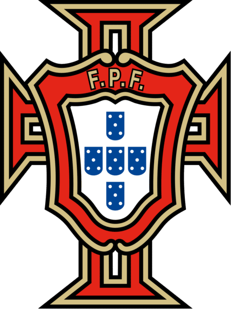 Portugal 2022 World Cup Roster