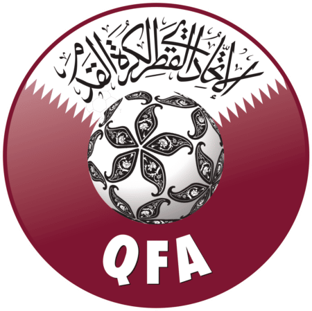 Qatar 2022 World Cup Roster
