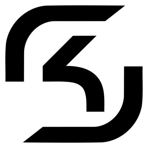 SK Gaming Exakick