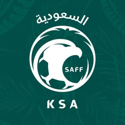 Saudi Arabia 2022 World Cup Roster