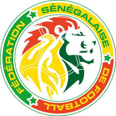 Senegal 2022 World Cup Roster