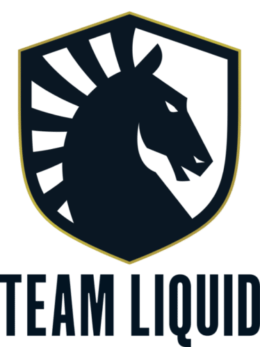 Team Liquid Academy 2023