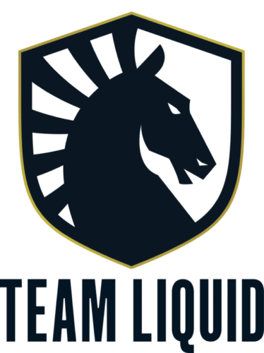 Team Liquid Summit