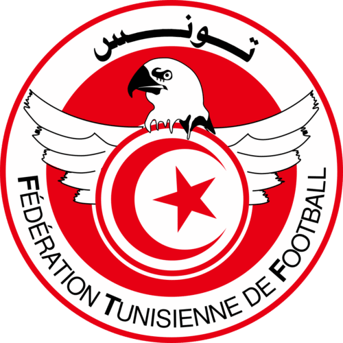 Tunisia 2022 World Cup Roster