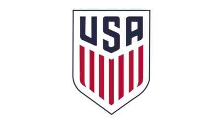 United States 2022 World Cup Roster