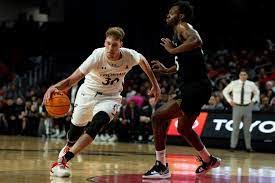 Cincinnati Bearcats