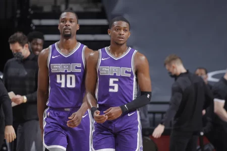 The Sacramento Kings are the Best Team in California