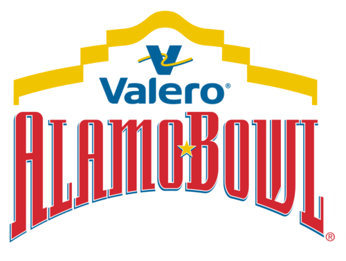 2022 Alamo Bowl Preview
