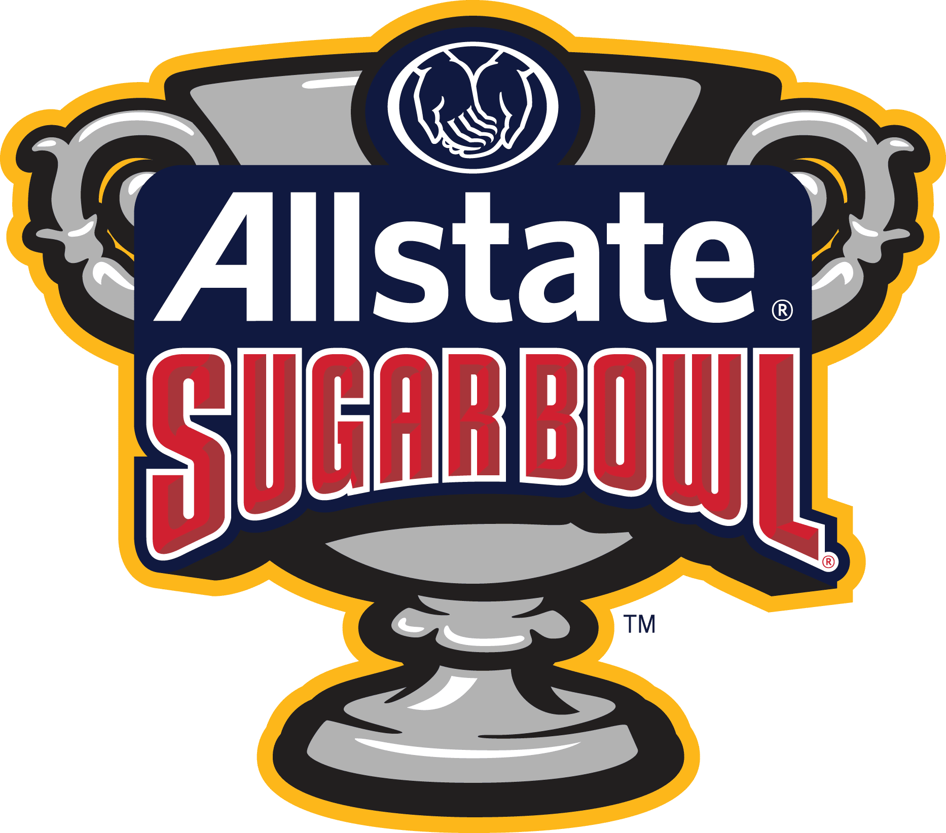 2022 Sugar Bowl Preview