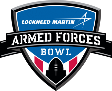 2022 Armed Forces Bowl Preview