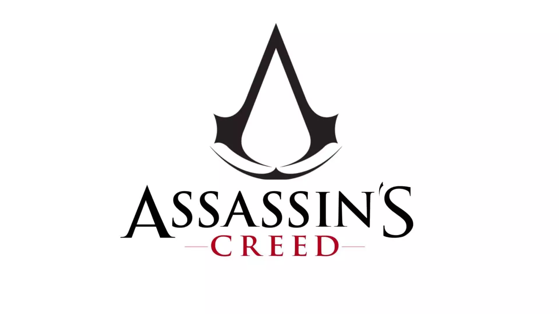 Assassins Creed Jade Leaks